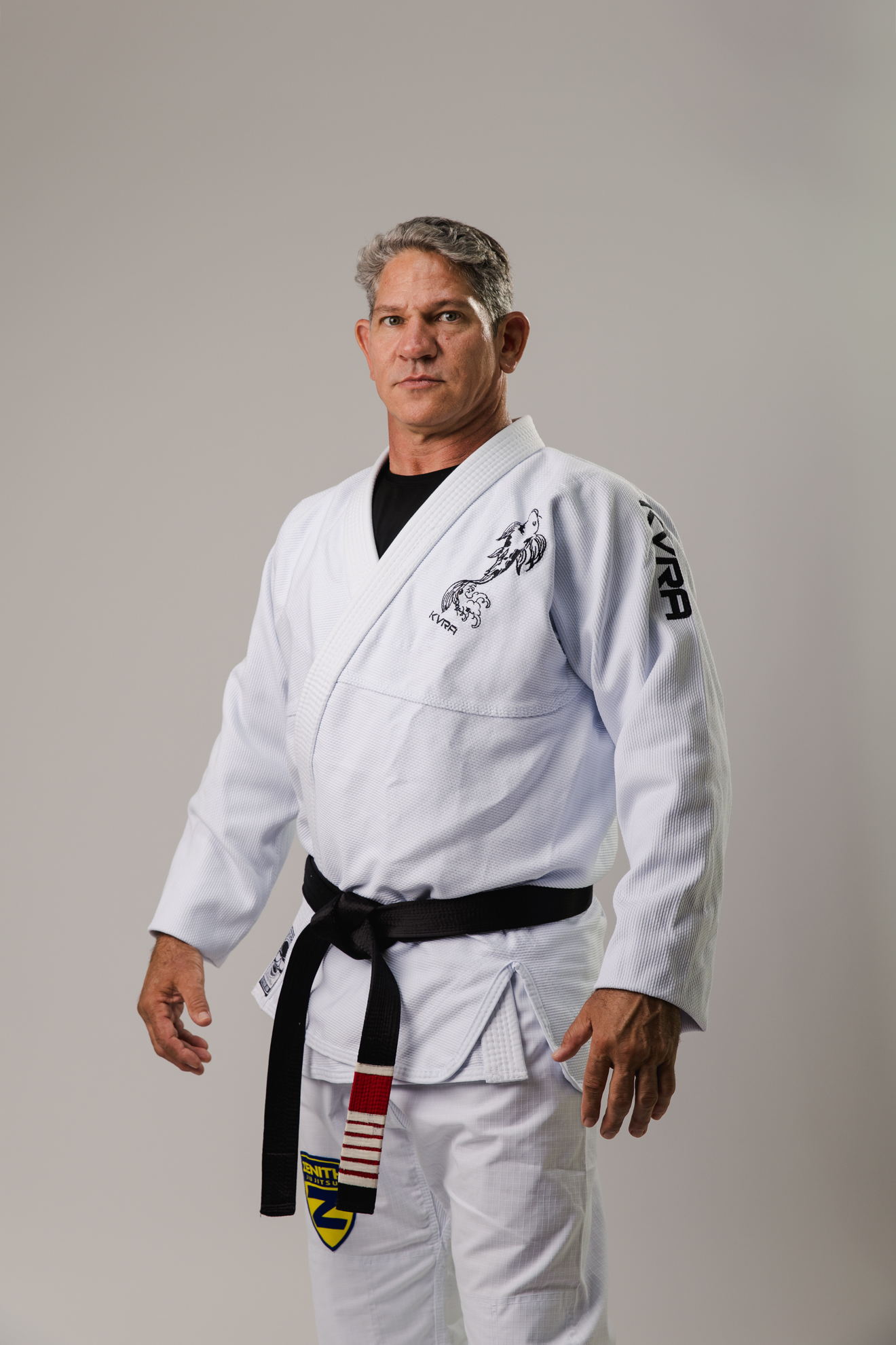 Murilo Pierucci