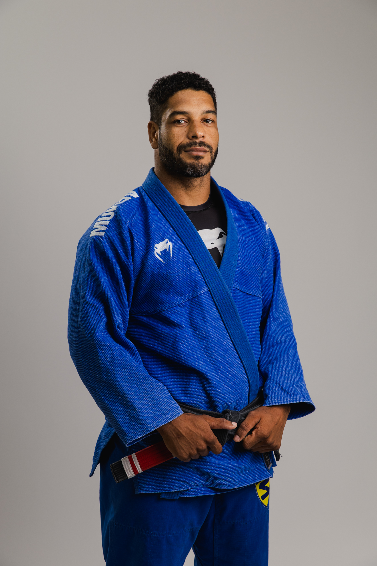 Antônio Marcos